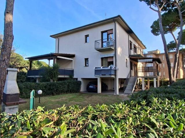 Villa Indipendente in vendita a Monte Argentario, Toscana