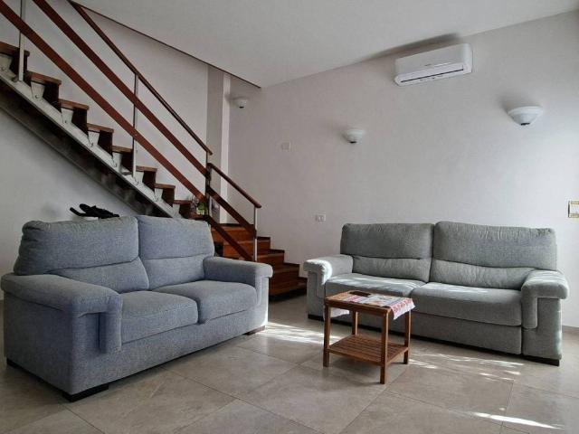 Villa Indipendente in vendita a Monte Argentario, Toscana