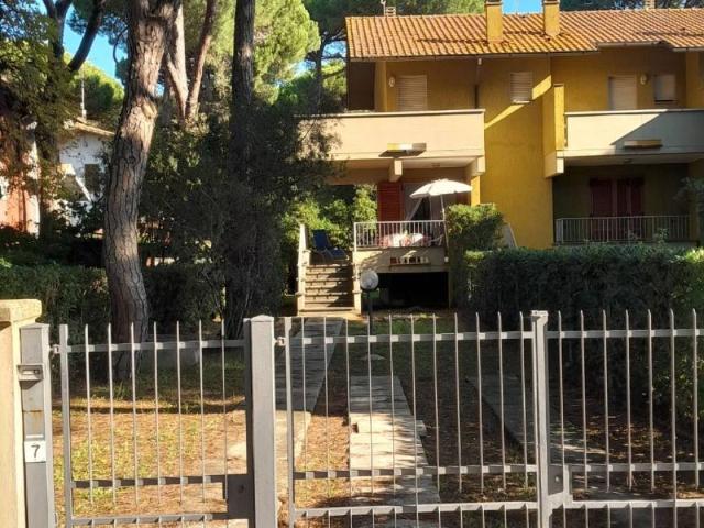 Villa Indipendente in vendita a Monte Argentario, Toscana