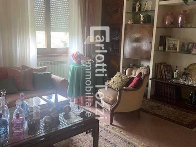 Villa Indipendente in vendita a Centro, Monte Argentario