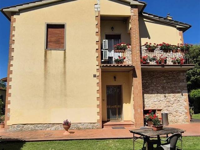 Villa Indipendente in vendita a Barbaruta, Monte Argentario