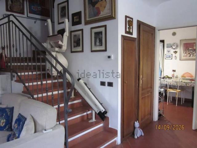 Villa Indipendente in vendita a Sugherella, Grosseto