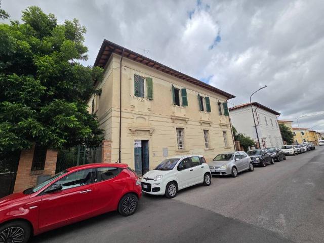 Villa Indipendente in vendita a Centro, Monte Argentario