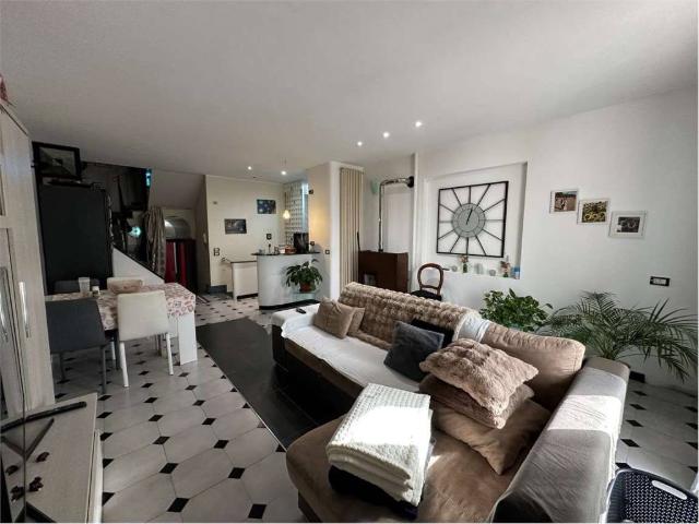 Villa Indipendente in vendita a Casalecci, Monte Argentario