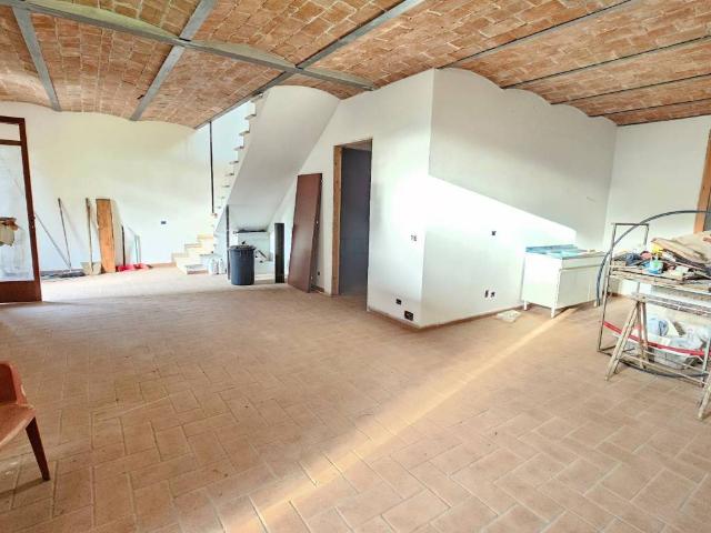 Villa Indipendente in vendita a Monte Argentario, Toscana