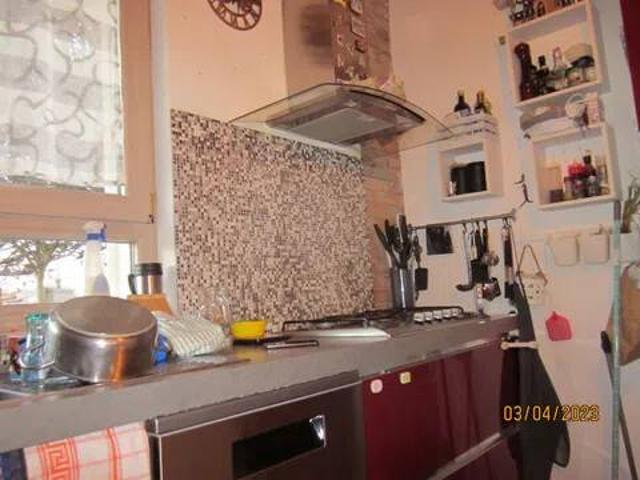 Villa Indipendente in vendita a Poggione, Monte Argentario