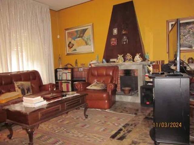 Villa Indipendente in vendita a Gorarella, Monte Argentario