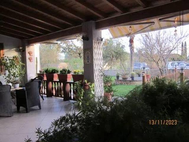 Villa Indipendente in vendita a Monte Argentario, Toscana