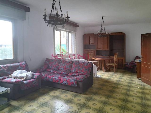 Villa Indipendente in vendita a Monte Argentario, Toscana