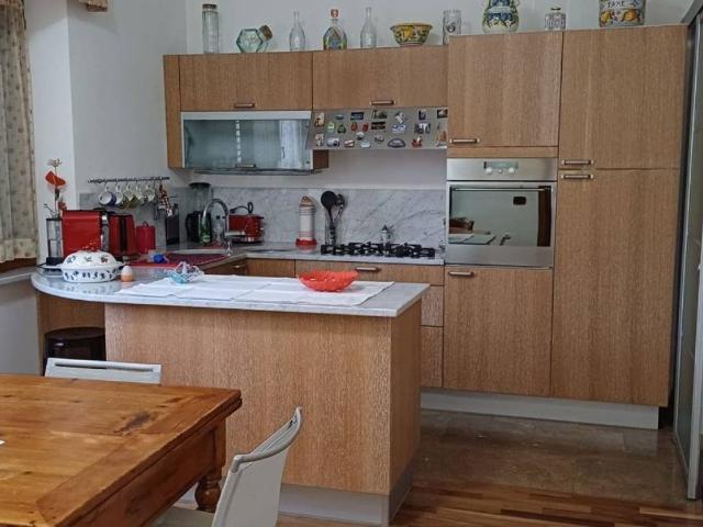 Villa Indipendente in vendita a Istia Ponte, Monte Argentario