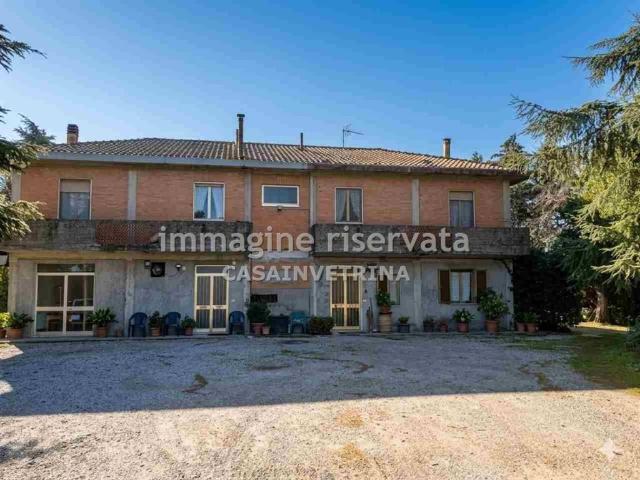 Villa Indipendente in vendita a Barbaruta, Monte Argentario