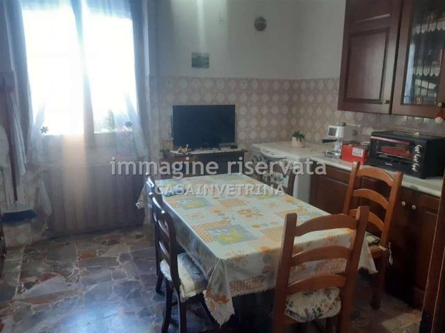Villa Indipendente in vendita a Barbaruta, Monte Argentario