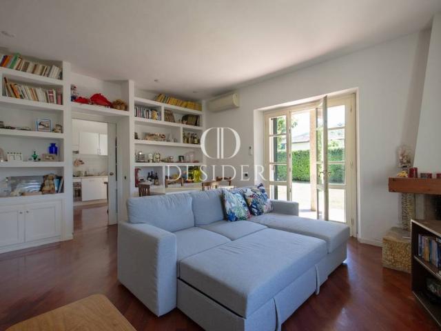 Villa Indipendente in vendita a Monte Argentario, Toscana