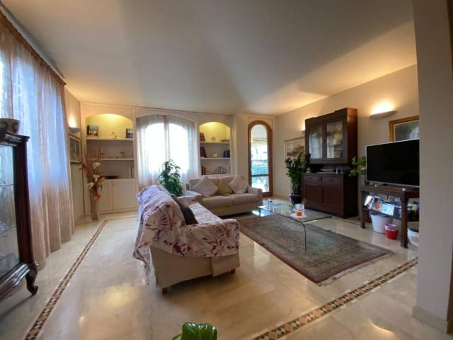 Villa Indipendente in vendita a Barbanella, Monte Argentario