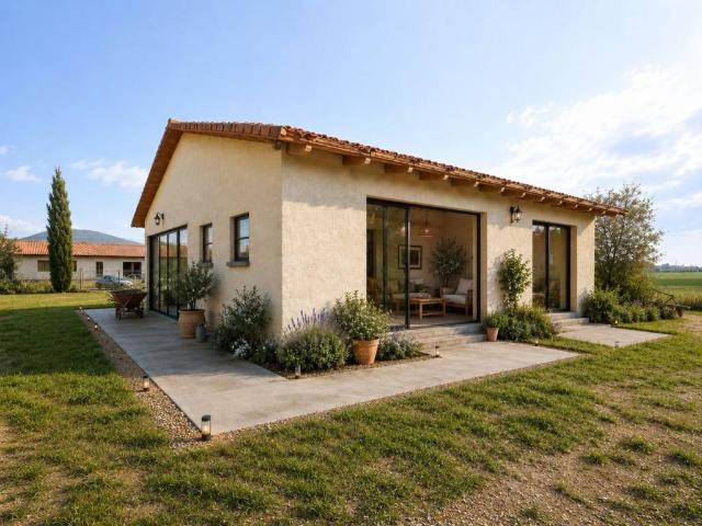 Villa Indipendente in vendita a Monte Argentario, Toscana