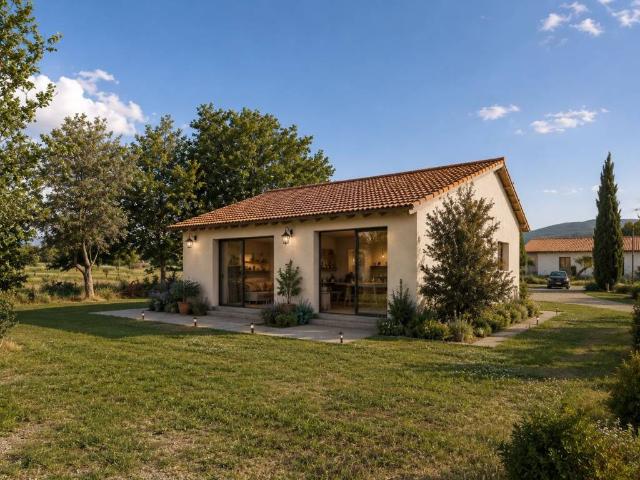 Villa Indipendente in vendita a Monte Argentario, Toscana