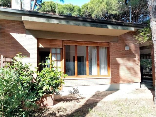 Villa Indipendente in vendita a Rosmarina, Monte Argentario