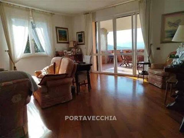 Villa Indipendente in vendita a Centro, Monte Argentario
