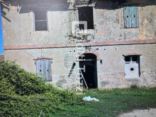 Villa Indipendente in vendita a Porta Nuova, Grosseto