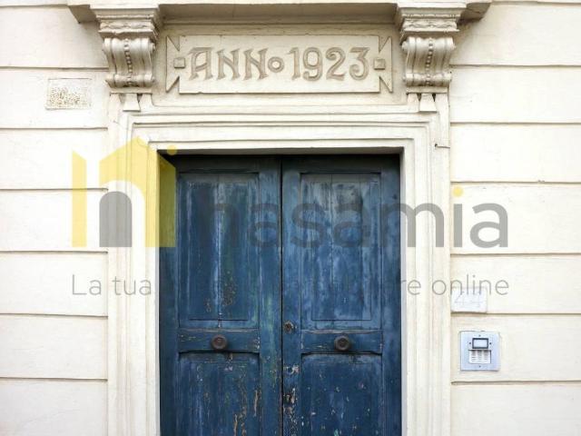 Villa Indipendente in vendita a Centro, Monte Argentario