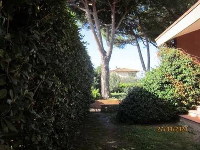 Villa Indipendente in vendita a Casalecci, Monte Argentario