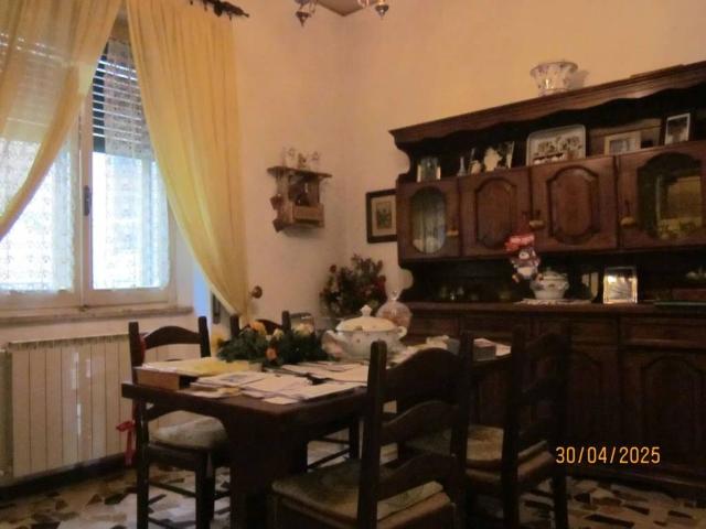 Villa Indipendente in vendita a Centro, Monte Argentario