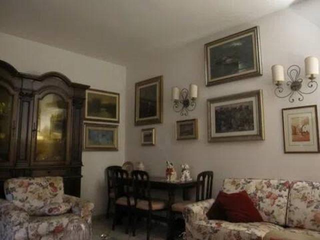 Villa Indipendente in vendita a Monte Argentario, Toscana