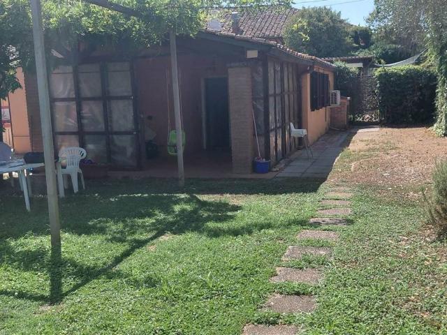 Villa Indipendente in vendita a Monte Argentario, Toscana