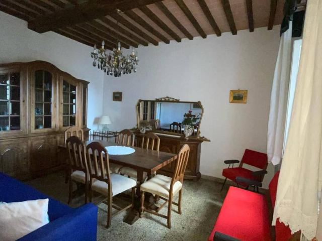 Villa Indipendente in vendita a Monte Argentario, Toscana
