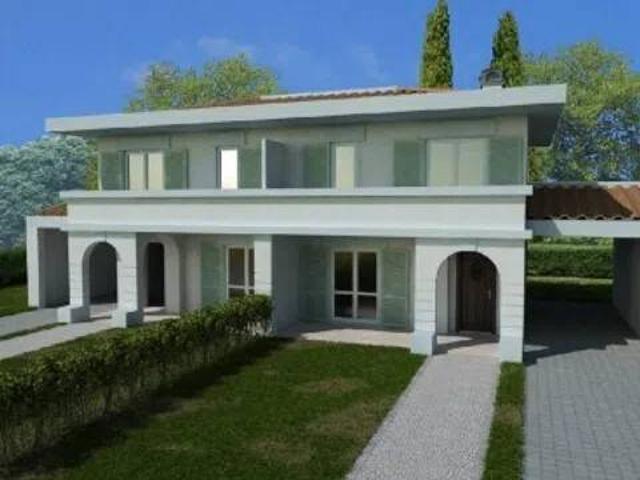 Villa Indipendente in vendita a Sugherella, Monte Argentario