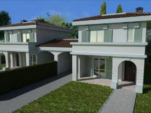 Villa Indipendente in vendita a Sugherella, Monte Argentario