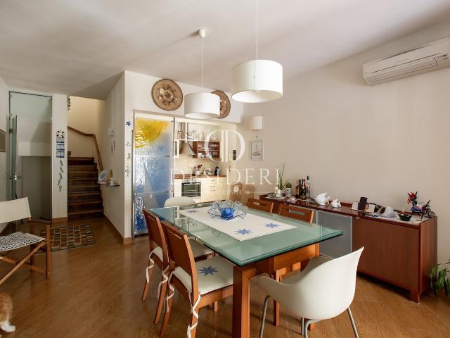 Villa Indipendente in vendita a Rosmarina, Monte Argentario