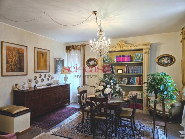 Villa Indipendente in vendita a Principina Terra, Monte Argentario