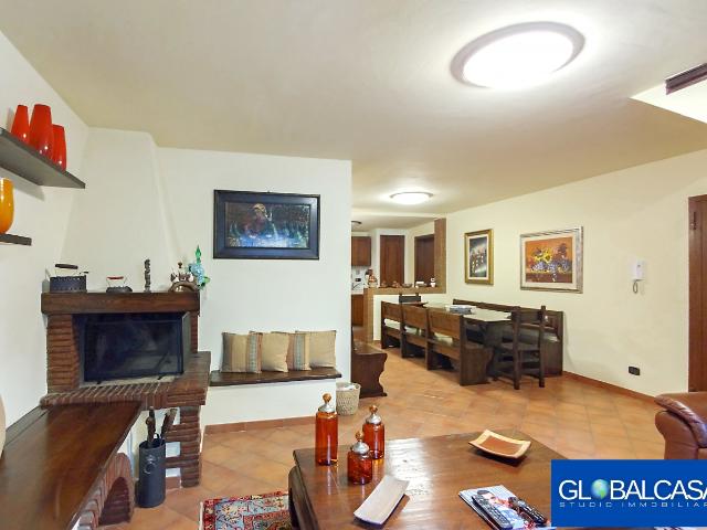 Villa Indipendente in vendita a Istia Ponte, Monte Argentario