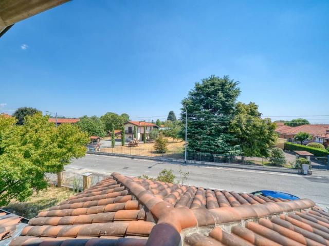Villa Indipendente in vendita a Piemonte, Torino