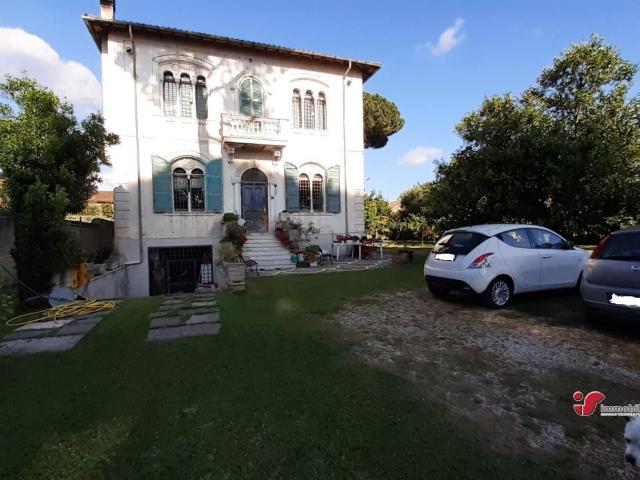 Villa Indipendente in vendita a Squarciarelli, Roma Capitale