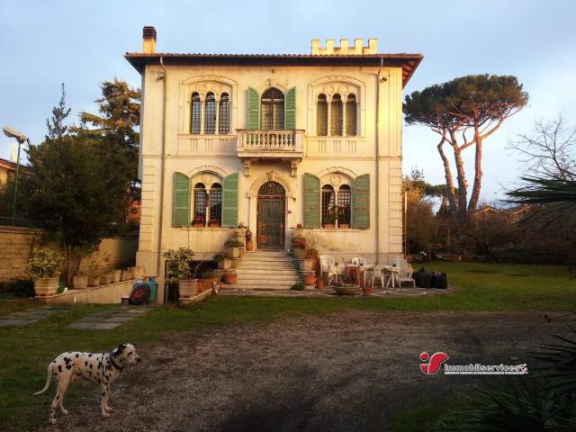 Villa Indipendente in vendita a Squarciarelli, Roma Capitale