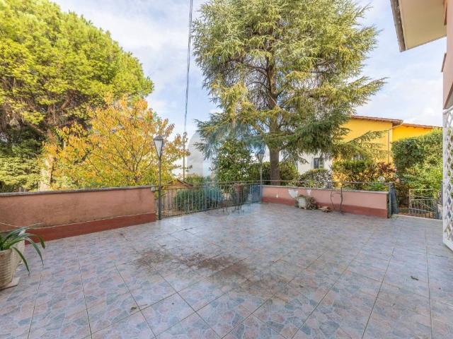 Villa Indipendente in vendita a Roma Capitale, Lazio