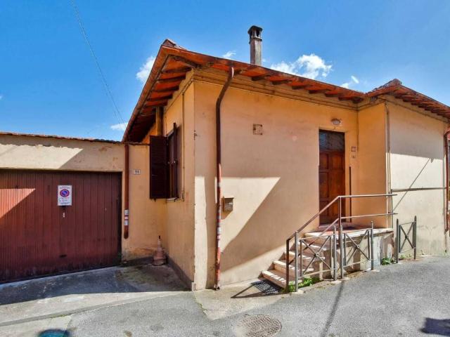 Villa Indipendente in vendita a Roma Capitale, Lazio