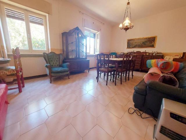 Villa Indipendente in vendita a Roma Capitale, Lazio