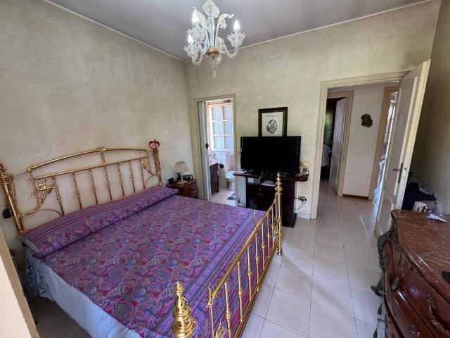 Villa Indipendente in vendita a Squarciarelli, Roma Capitale