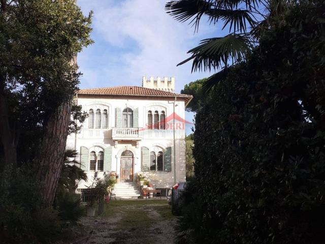Villa Indipendente in vendita a Squarciarelli, Roma Capitale
