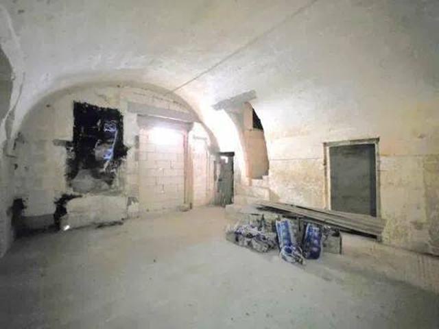 Villa Indipendente in vendita a Puglia, Taranto