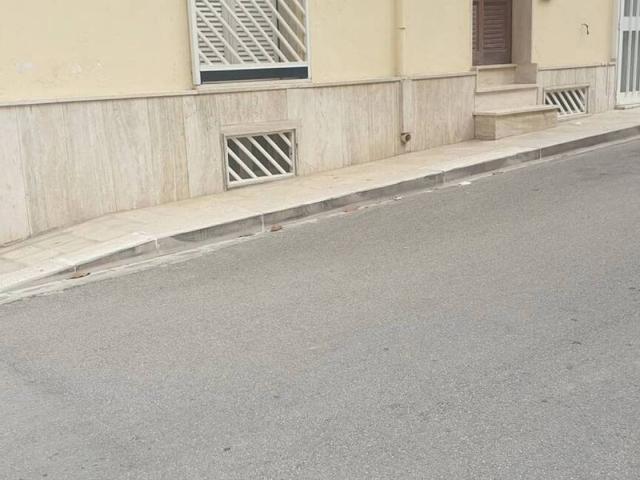 Villa Indipendente in vendita a Puglia, Taranto