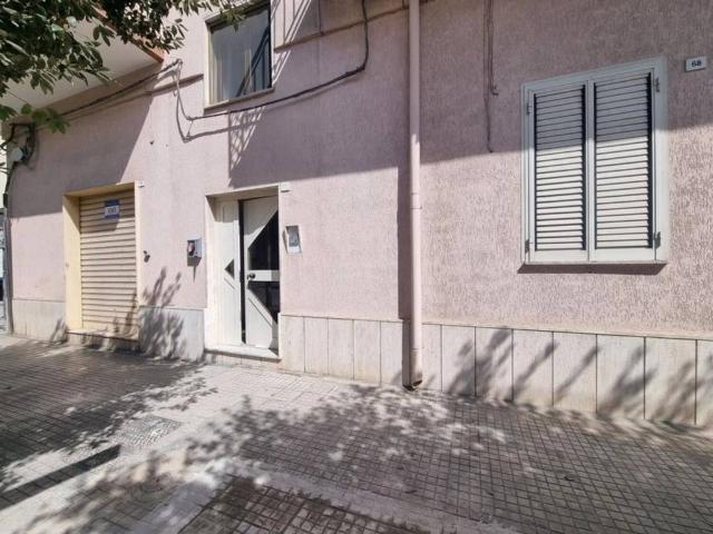 Villa Indipendente in vendita a Puglia, Taranto