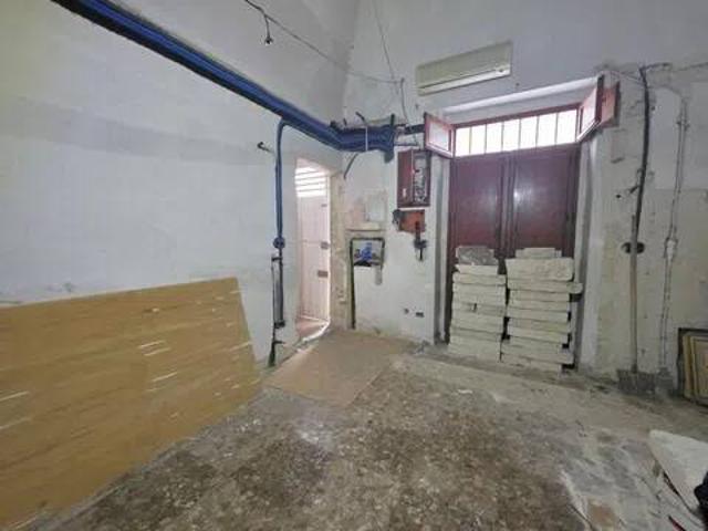 Villa Indipendente in vendita a Puglia, Taranto