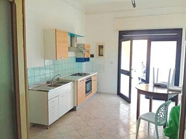 Villa Indipendente in vendita a Puglia, Taranto