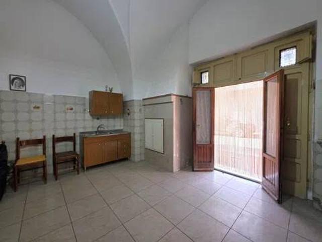 Villa Indipendente in vendita a Puglia, Taranto