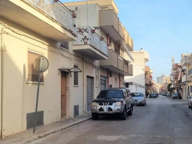 Villa Indipendente in vendita a Puglia, Taranto
