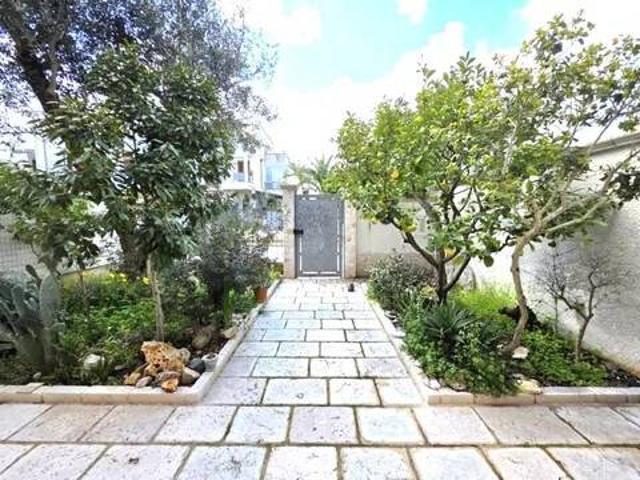 Villa Indipendente in vendita a Puglia, Taranto